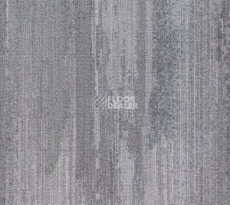 Ковровая плитка Milliken Glazed Clay glc 131-180-153 Kiln Wash фото 1 | FLOORDEALER